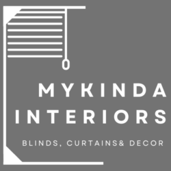 MyKinda Interiors